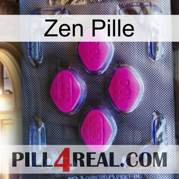Zen Pill 02.jpg